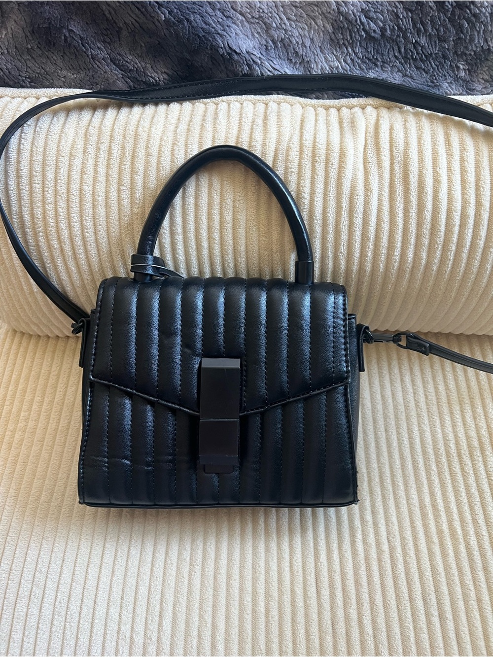 Aldo Crossbody  bag